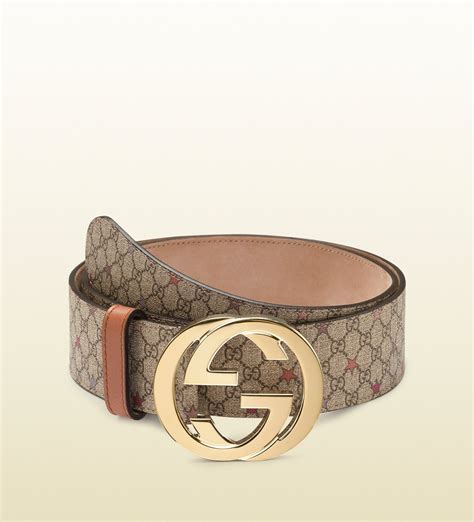 brown gucci belt uk|Gucci brown belt ladies.